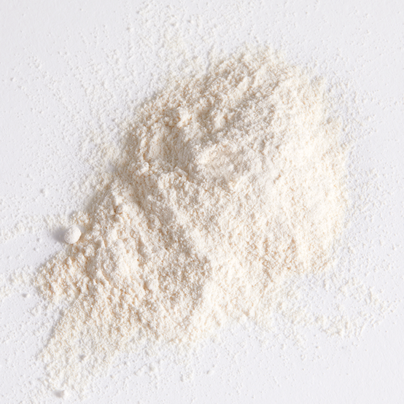 Powder Shampoo 101: Why It’s Healthier and Smarter for Your Hair