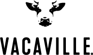 VacavilleBeauty.com logo