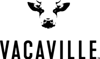 VacavilleBeauty.com logo