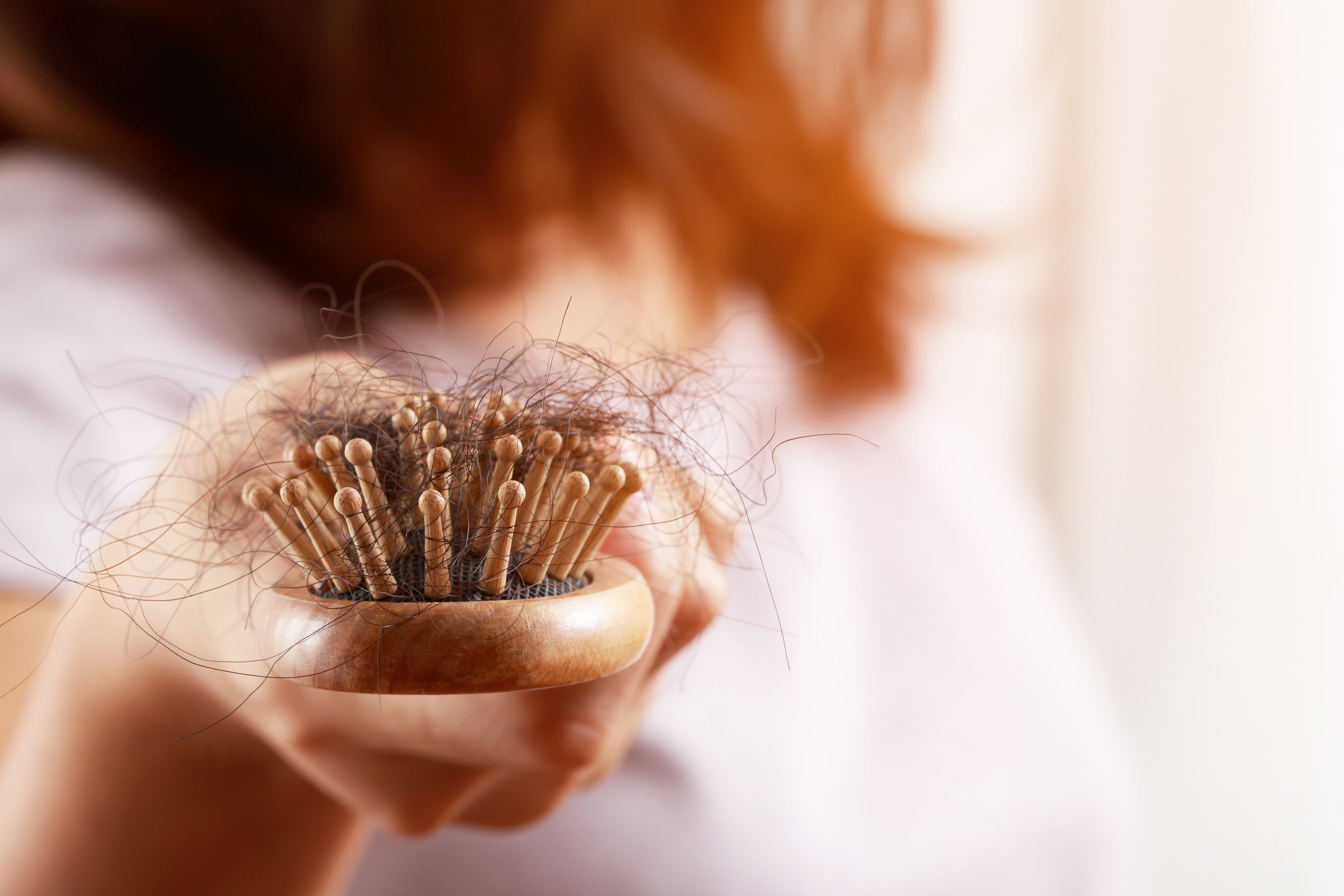 Hair Care Tips: Protecting Your Hair in Winter