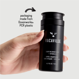 Leave-in Conditioner + Detangler