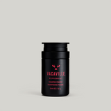 Peppermint Shampoo