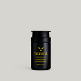 Unscented Shampoo