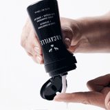 Leave-in Conditioner + Detangler