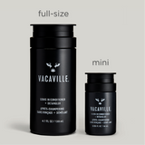 Leave-in Conditioner + Detangler
