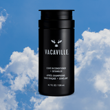 Leave-in Conditioner + Detangler, Full Size