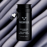 Leave-in Conditioner + Detangler, Full Size