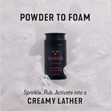 Peppermint Shampoo