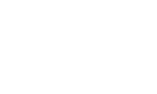 VacavilleBeauty.com