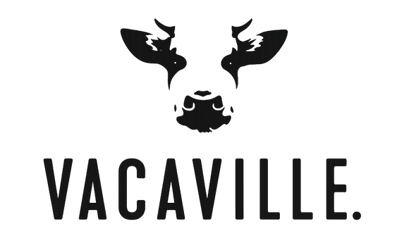 VacavilleBeauty.com