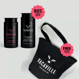 Vacaville Bundle