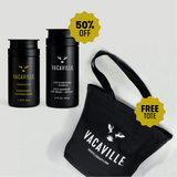 Vacaville Bundle